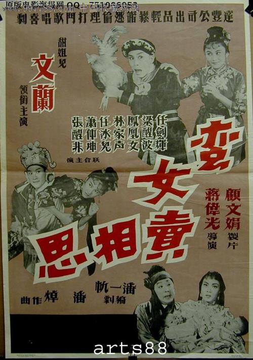 AccademiadiBelleArtidiBari会计文凭证书